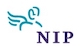 nip logo